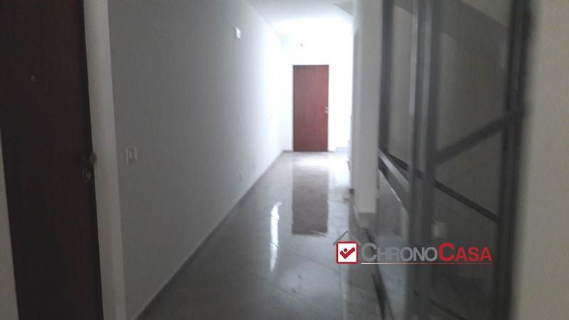 Appartamento MESSINA vendita  Messina  Chronocasa