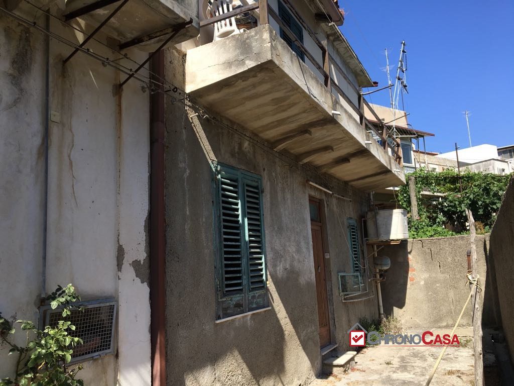 Appartamento in Vendita