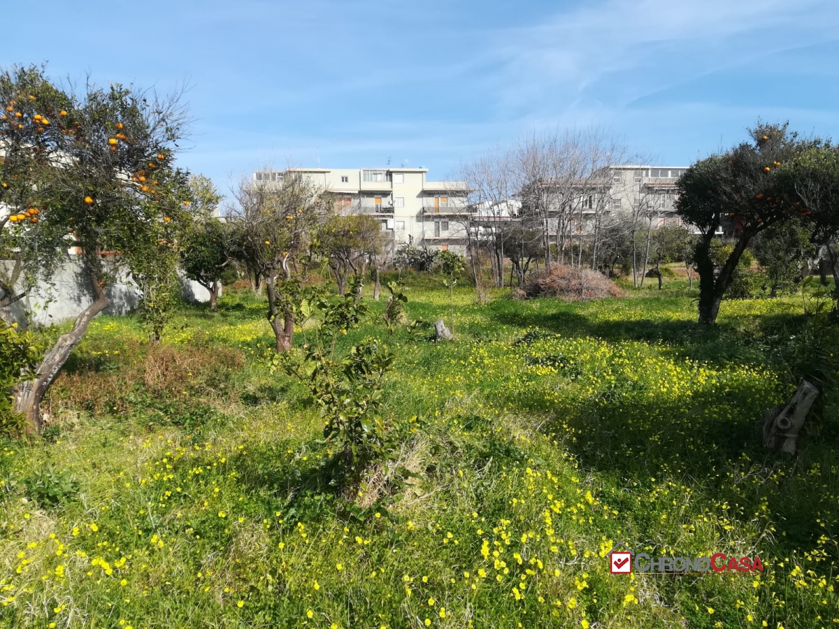 appartamento in vendita a Rometta