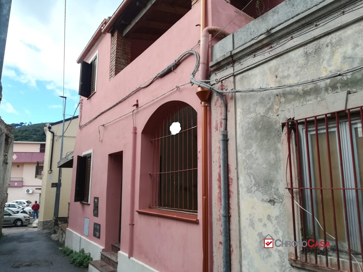 Vendita Loft, mansarde e attici, Messina