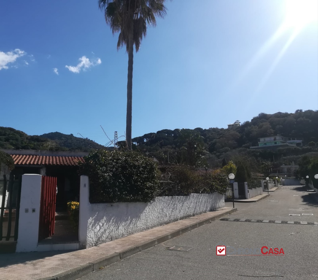 Villa VALDINA vendita  Valdina  Chronocasa