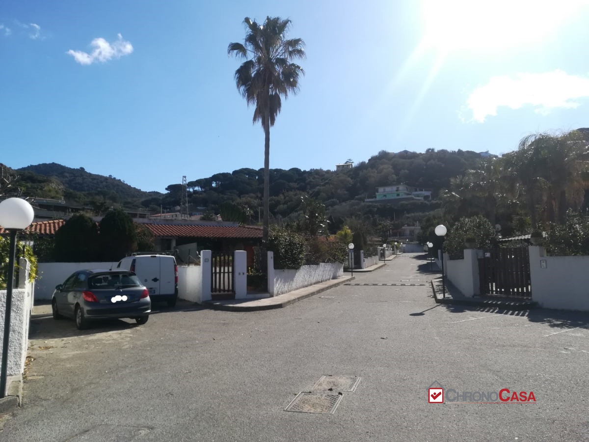  valdina vendita quart: valdina chronocasa