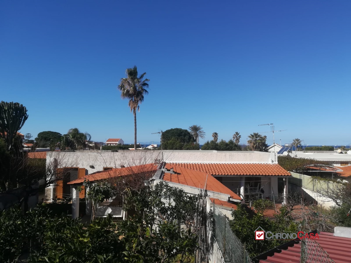 Villa VALDINA vendita  Valdina  Chronocasa